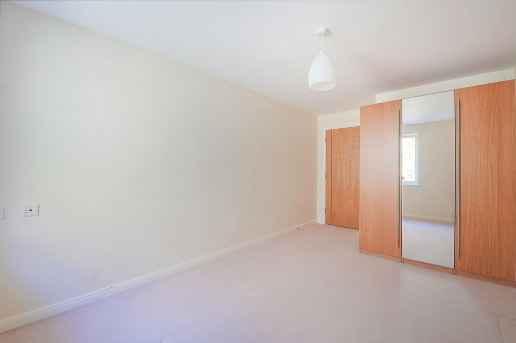 900 Abbeydale Road